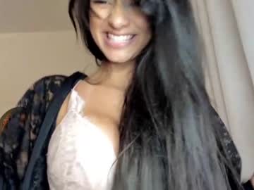 girl
        mayahepburn cam image #1263285