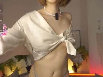 girl
        sunkess cam image #4150882