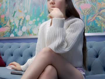girl
        kriskras__ cam image #3849824