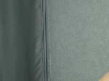 girl
        yeepshyy cam image #2602699