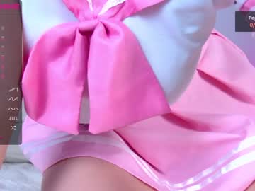 girl
        princessasiana cam image #139721