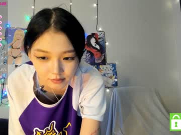 girl
        amaya_mori cam image #287354