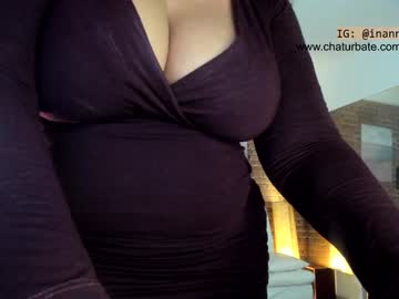 girl
        inanna_milf cam image #3106471