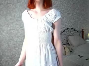 girl Webcam Girls Sex Thressome And Foursome with jodycarleton