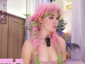 girl
        sunny_sonnie cam image #4182085