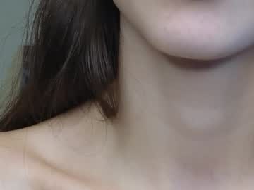 girl
        _sunny_mood cam image #3021992