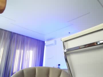 girl
        diffgirls cam image #642873