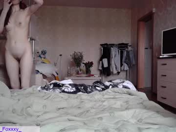 couple
        _pretty_fox_ cam image #2738783