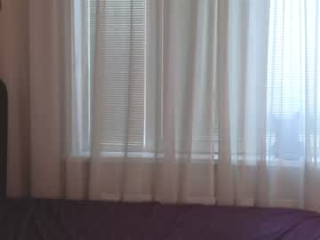 girl
        angelina_new cam image #2341103