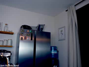 girl
        x_lily_x cam image #1804911