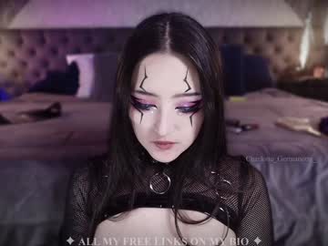girl
        charlotte_germanotta_ cam image #4483760