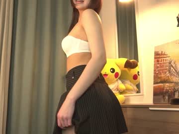 girl
        kiriko_chan cam image #2639756