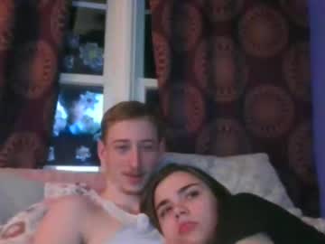 couple
        18str8igcock cam image #3183447