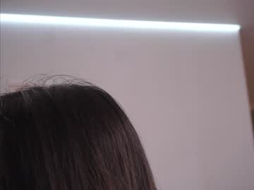girl
        _vi_vi_ cam image #3563710