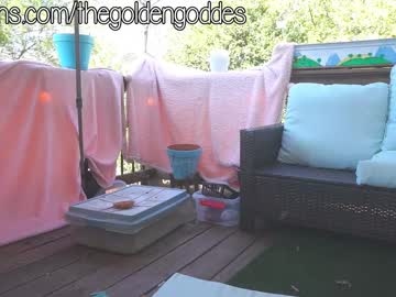girl
        goldengoddessxxx cam image #4264038