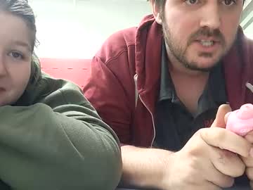 couple Webcam Girls Sex Thressome And Foursome with mleppo30