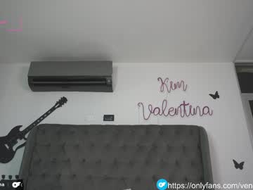 girl
        venezolanacute cam image #1536832