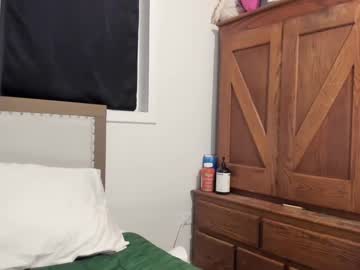 girl Webcam Girls Sex Thressome And Foursome with lana3490