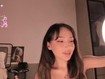 girl
        intim_mate cam image #3371094