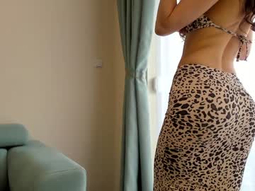girl
        elaanna cam image #3155936