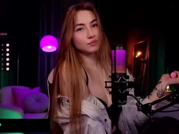 girl
        la_seductrice cam image #2444554
