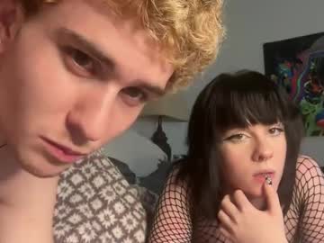 couple Webcam Girls Sex Thressome And Foursome with rawd3sire