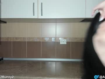 girl
        abbybunnyy cam image #2639222