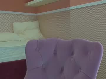 girl
        angel_sapphire_ cam image #3377875