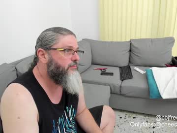 couple
        cheeseburgerjesus cam image #151700