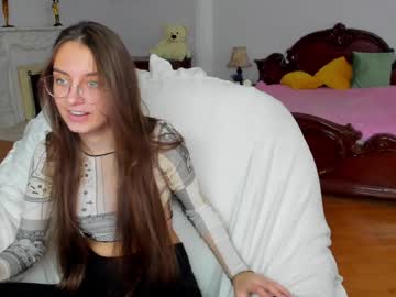 girl Webcam Girls Sex Thressome And Foursome with daniel_vega_