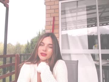 girl
        kendalltyler cam image #2549776