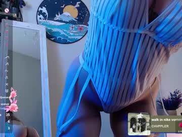 girl Webcam Girls Sex Thressome And Foursome with sky_asuna