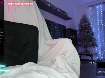 girl
        xxxhoneyxx cam image #426605