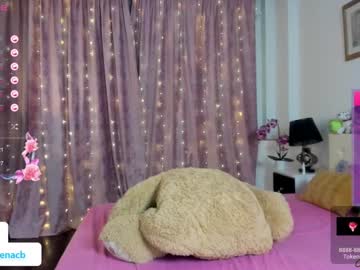 girl
        miss_elena cam image #2990319