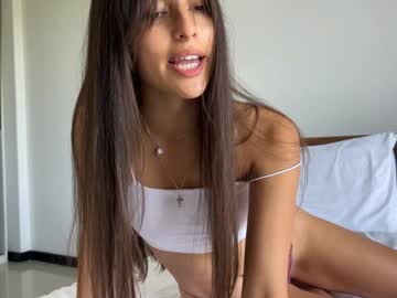 girl
        sugar_morgan cam image #3658259