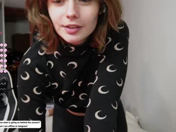 girl
        mxxnsxsul cam image #2442011