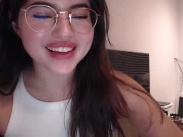 girl
        playnofuckinggames cam image #4403005