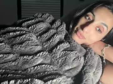 girl
        camiliakxoxo cam image #3648223