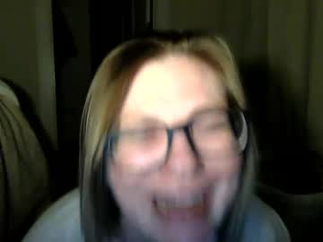 girl Webcam Girls Sex Thressome And Foursome with j202494