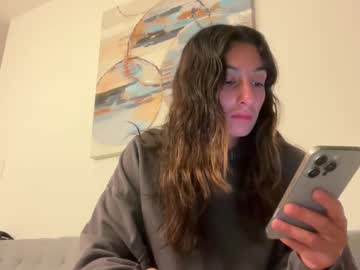 girl
        camiliakxoxo cam image #4586535