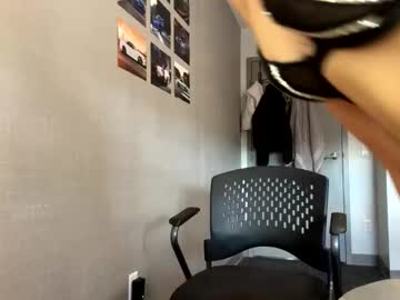 girl
        pprincesskyliee cam image #3731557