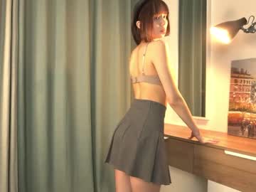 girl
        kiriko_chan cam image #2372084