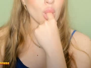 girl
        insemness cam image #3219961