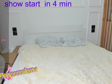 girl
        sirena_princess cam image #2985777