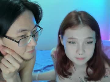 couple
        slola_li cam image #1479589