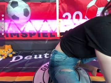 girl
        vanessa_love cam image #2965578