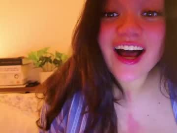 girl
        annatigarr cam image #3878733