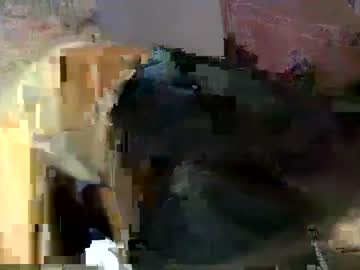 girl
        emmachance cam image #1781753