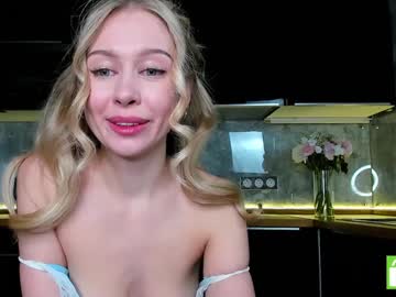 girl
        aleksa_cutie cam image #3942007