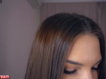 girl
        felissiany cam image #3529523